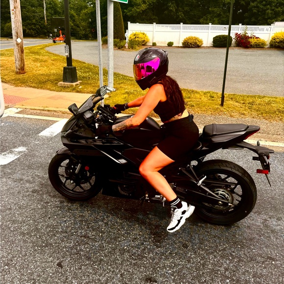 recoffey8